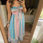 Vestido 11105 - Imagen 8