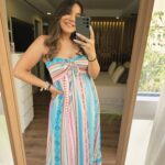 Vestido 11105 - Imagen 9