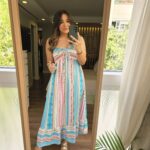 Vestido 11105 - Imagen 10