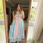 Vestido 11105 - Imagen 11