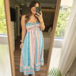 Vestido 11105 - Imagen 12