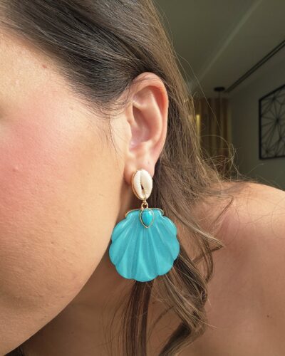 Pendientes 2334