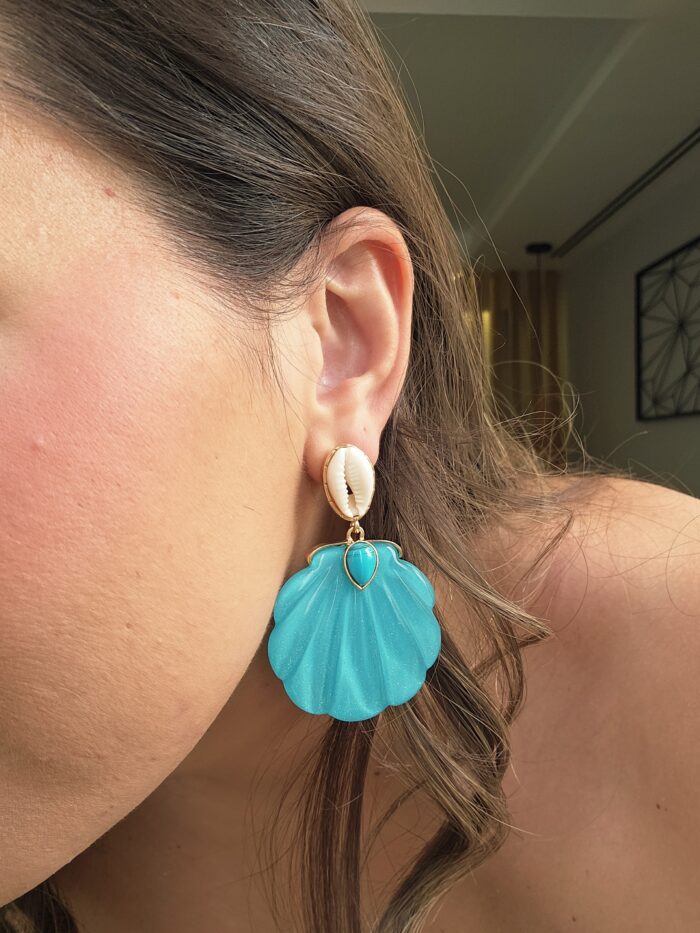 Pendientes 2334
