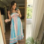 Vestido 11105 - Imagen 16
