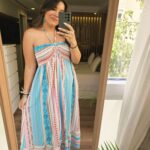 Vestido 11105 - Imagen 14