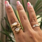 Anillo 1253 - Imagen 2