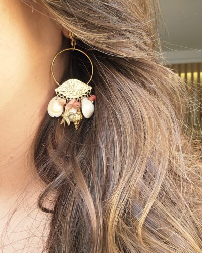 Pendientes 1014
