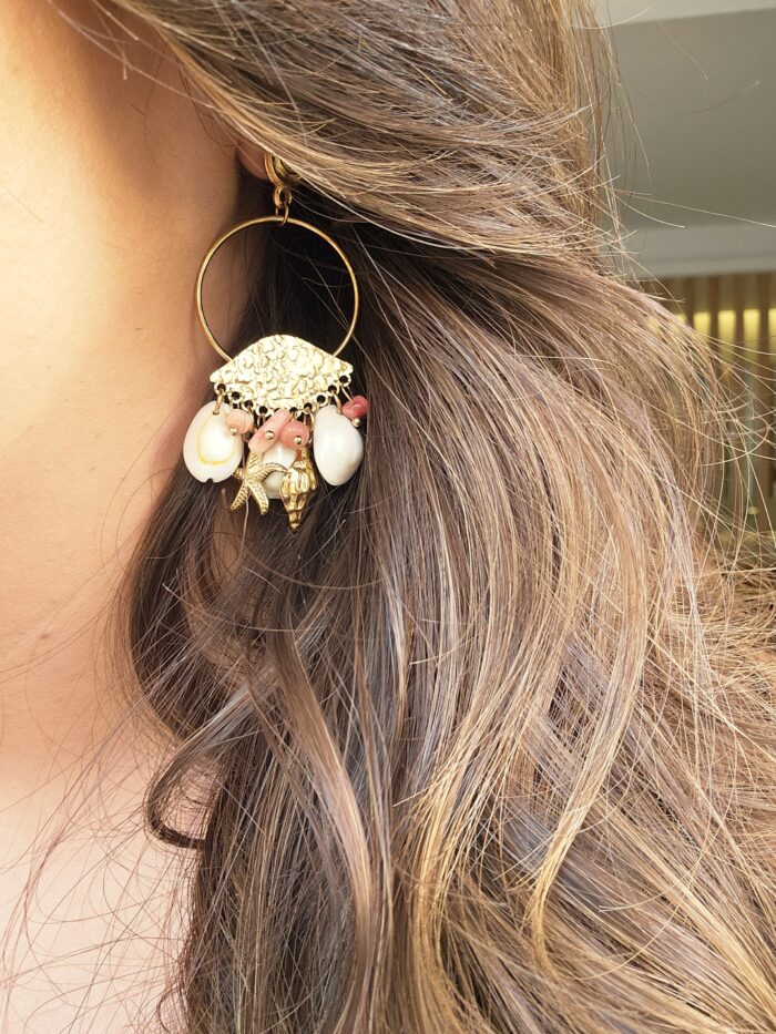 Pendientes 1014