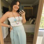 Collar 6789 - Imagen 4