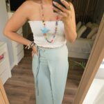 Collar 6789 - Imagen 3
