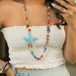 Collar 6789 - Imagen 2