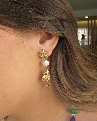 Pendientes 5299