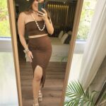 Conjunto 42119 - Imagen 3
