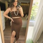 Conjunto 42119 - Imagen 5