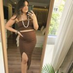 Conjunto 42119 - Imagen 7