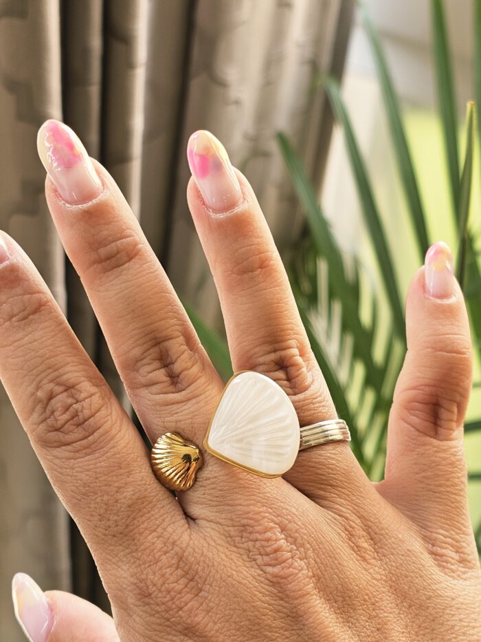 Anillo 2493