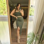 Conjunto 42119 - Imagen 11