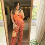 Pantalón 42296 - Imagen 3