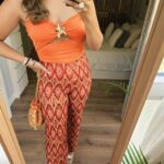 Pantalón 42296 - Imagen 8