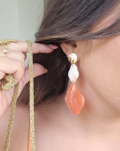 Pendientes 1569
