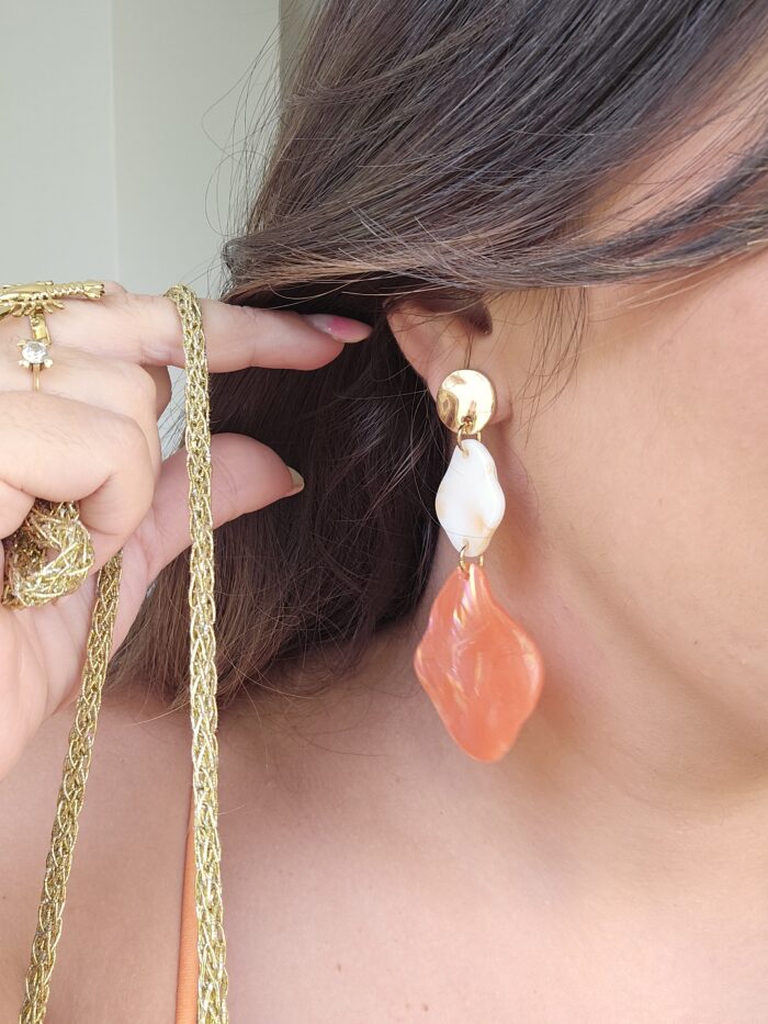 Pendientes 1569