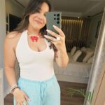 Collar 0407 - Imagen 2