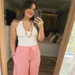 Collar 0426 - Imagen 2