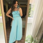 Conjunto 2553 - Imagen 3