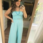 Conjunto 2553 - Imagen 4
