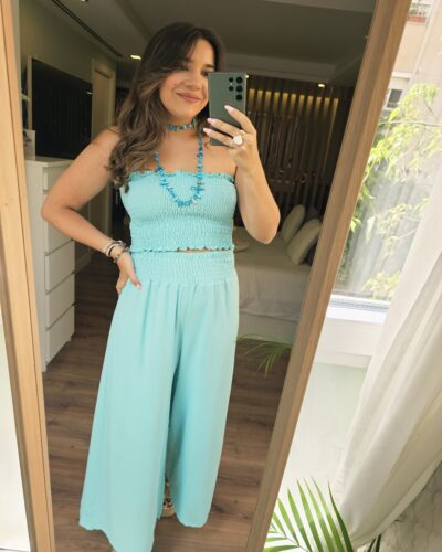 Conjunto 2553