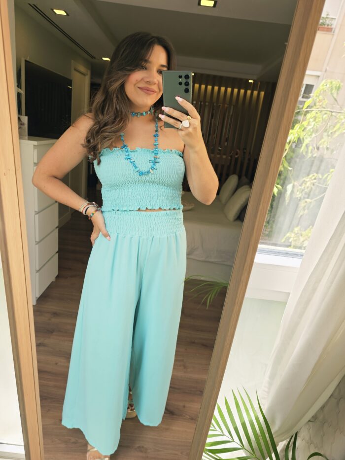 Conjunto 2553