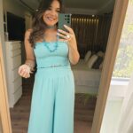 Conjunto 2553 - Imagen 5