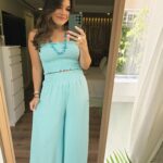 Conjunto 2553 - Imagen 7
