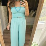 Conjunto 2553 - Imagen 8
