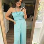 Conjunto 2553 - Imagen 10