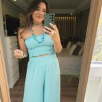 Conjunto 2553 - Imagen 12