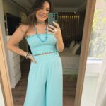 Collar 8550 - Imagen 2