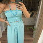 Collar 8550 - Imagen 3