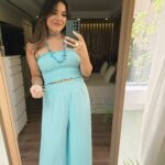 Conjunto 2553 - Imagen 15