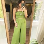 Conjunto 2553 - Imagen 16