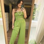 Conjunto 2553 - Imagen 17