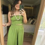 Conjunto 2553 - Imagen 18