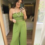 Conjunto 2553 - Imagen 19