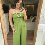 Conjunto 2553 - Imagen 20