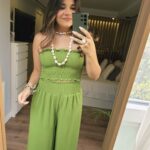 Conjunto 2553 - Imagen 21