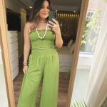 Conjunto 2553 - Imagen 22