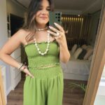 Conjunto 2553 - Imagen 23