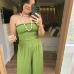 Conjunto 2553 - Imagen 24