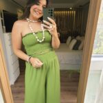 Conjunto 2553 - Imagen 25