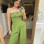 Conjunto 2553 - Imagen 26